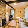 bradley_burn_160318-57