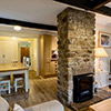 bradley_burn_160318-58