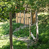bradley_burn_060718-22