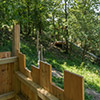 bradley_burn_060718-25