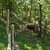 bradley_burn_060718-26